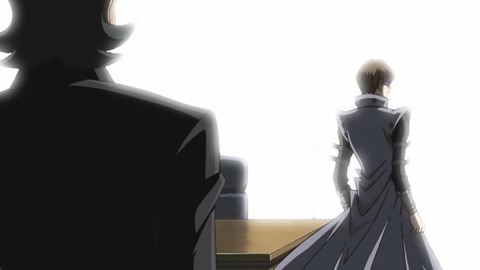 Capture_20251206-043634