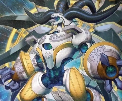 遊戯王OCG情報】デッキビルドパック ジャスティス・ハンターズ 遊戯王OCG情報】デッキビルドパック ジャスティス・ハンターズ