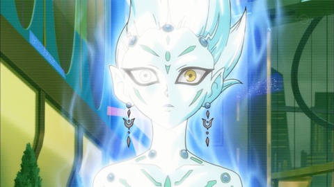 Capture20170308-022745