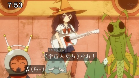Capture_20230423-092331