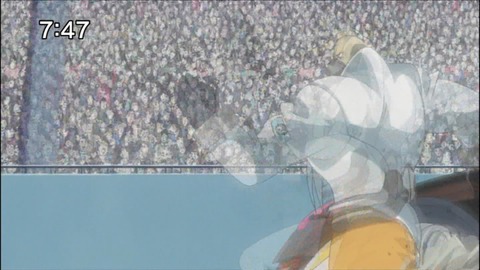 Capture20140823-100400-1