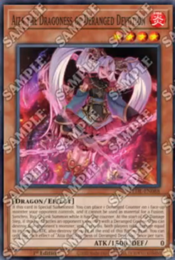 [資料] TCG 1204