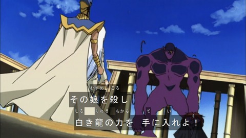 Capture20190420-073849