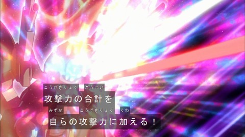 Capture20170305-174451