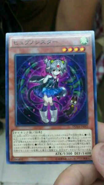 me_poverty_img_poverty152177