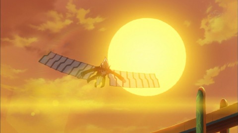 Capture20170322-020807