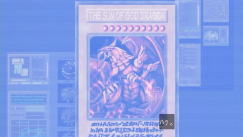 Capture20161210-073252