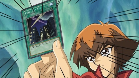 Capture_20251129-014038