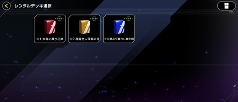 1000108162