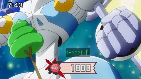 Capture_20230226-093715