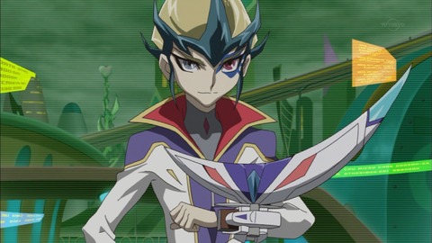 Capture20170308-020548