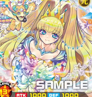 遊戯王ラッシュデュエル情報】トリプルビルドパック 遊戯王ラッシュデュエル情報】トリプルビルドパック