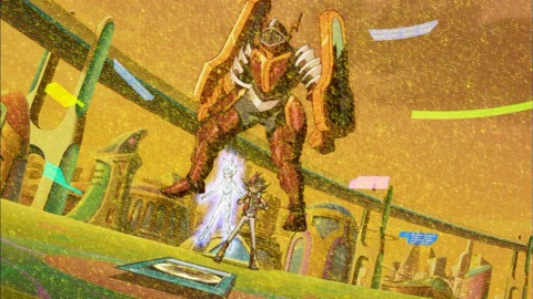 Capture20170322-021552-1