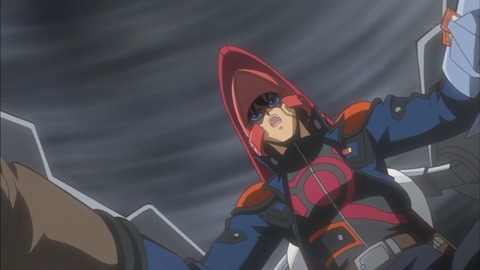 Capture20170125-022050