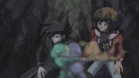 Capture_20251206-023445