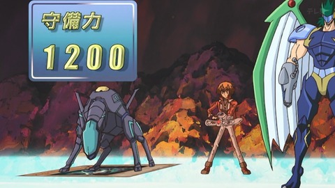 Capture_20251101-013856