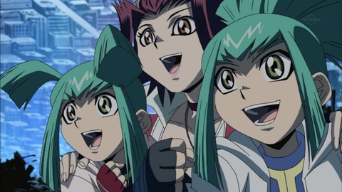 Capture20170201-022126-1