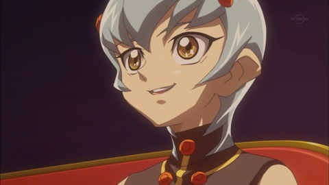 Capture20170329-020522