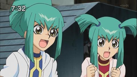 122