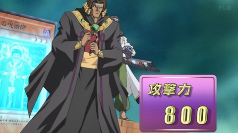 Capture_20251011-014339