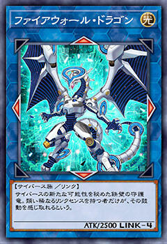 series-card-vrains (1)