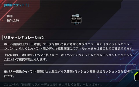 1000163277