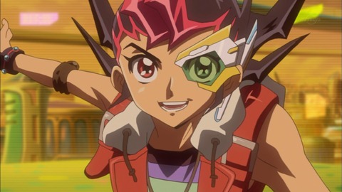 Capture20170322-022807