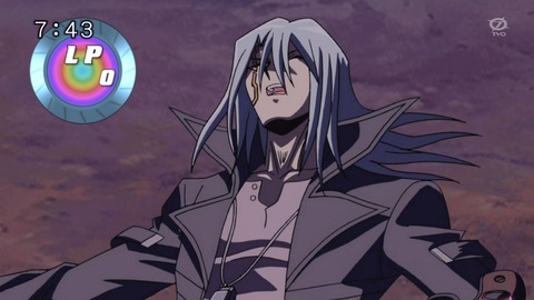 76