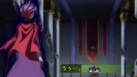 Capture20161211-173413