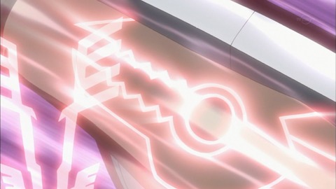 Capture20170125-022546