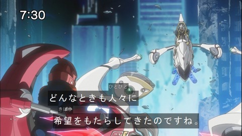 Capture20141220-073041