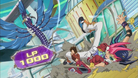 Capture20170222-022911