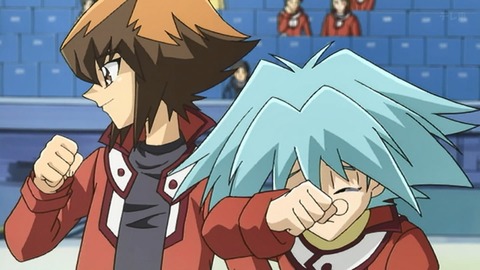 Capture_20250621-014541