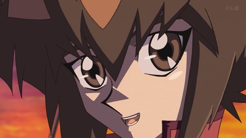 Capture_20251129-014658