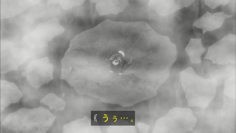 Capture20180404-183602