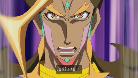 Capture20200215-074650
