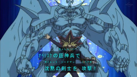 Capture20190608-074931