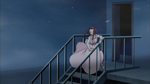 Capture20170125-022236