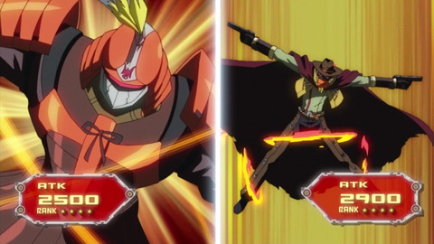 zexal 59 56
