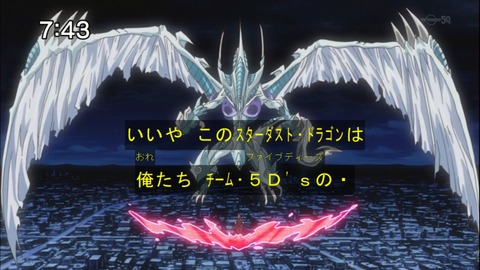 Capture20150110-074347