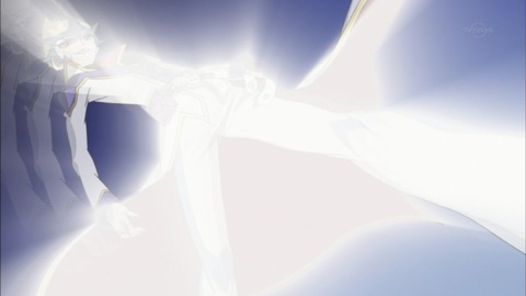 Capture20170301-020908