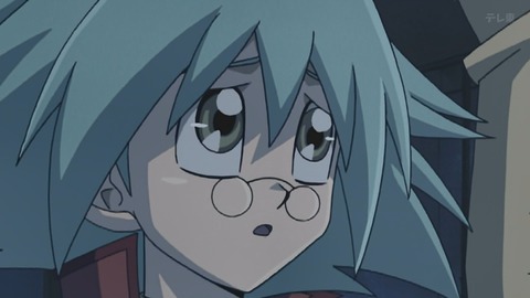 Capture_20251115-020324