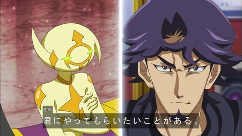 Capture20200229-074026