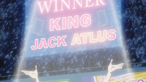 Capture20170215-020631