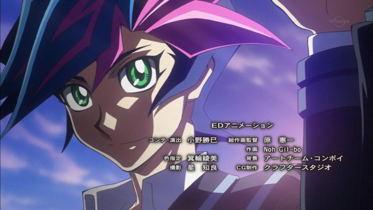 遊戯王デュエルリンクスがゼアルをシカトしてdm映画ワールド追加濃厚 の記事 トレカアンテナ 遊戯王デュエルリンクスがゼアルをシカトしてdm映画ワールド追加濃厚 の記事 トレカアンテナ