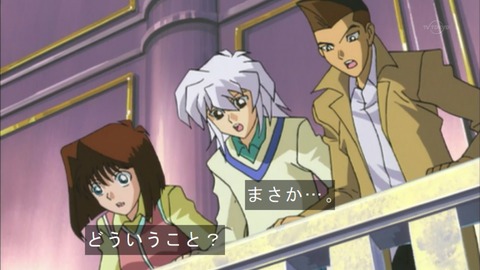 Capture20150926-074952