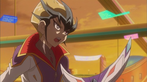 Capture20170322-022115-1