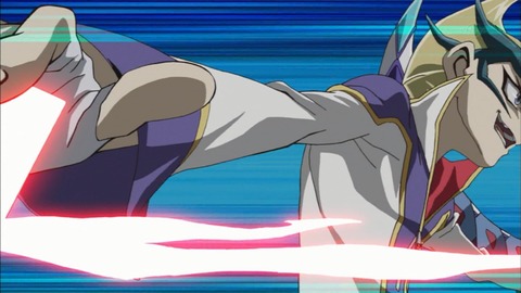 Capture20170301-022826