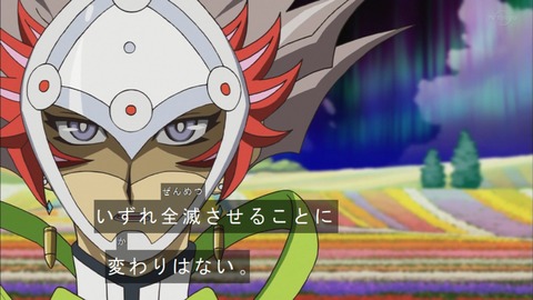 Capture20200215-073055