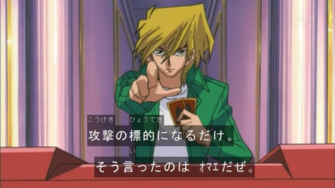 Capture20150926-073455
